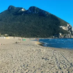 Circeo National Park - Latina