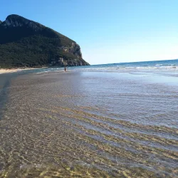 Circeo National Park - Latina