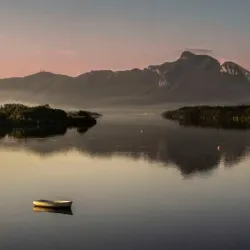 Circeo National Park - Latina