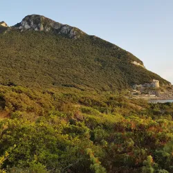 Circeo National Park - Latina