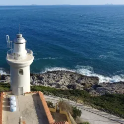 Circeo National Park - Latina