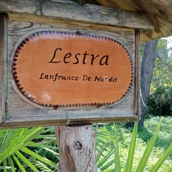 Museo della Terra Pontina - Latina