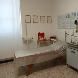 Museo della Terra Pontina - Latina