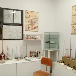 Museo della Terra Pontina - Latina