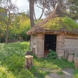 Museo della Terra Pontina - Latina