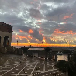 Santuario di Maria SS. Goretti - Latina