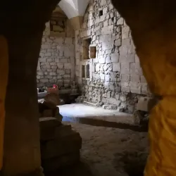 Museo Faggiano - Lecce