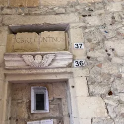 Museo Faggiano - Lecce