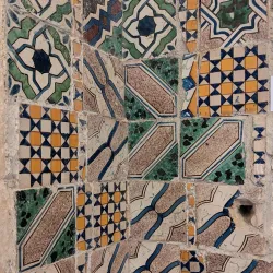 Museo Faggiano - Lecce