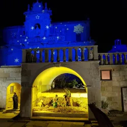 Piazza del Duomo - Lecce