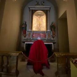 Basilica of San Nicolò - Lecco