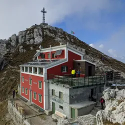 Monte Resegone - Lecco