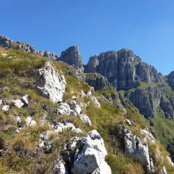 Monte Resegone - Lecco