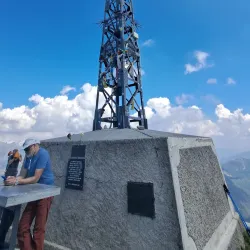 Monte Resegone - Lecco