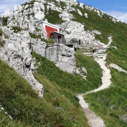 Monte Resegone - Lecco