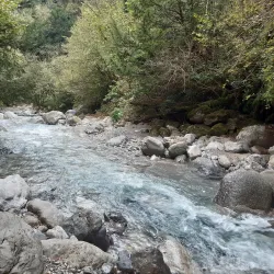 Sentiero del Viandante - Lecco