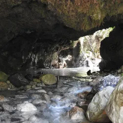 Sentiero del Viandante - Lecco