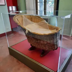 Villa Manzoni - Lecco