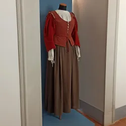 Villa Manzoni - Lecco