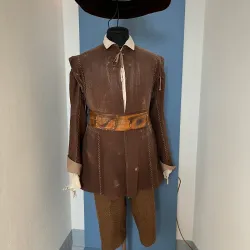 Villa Manzoni - Lecco