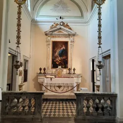 Villa Manzoni - Lecco