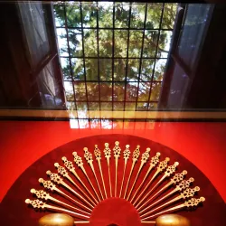 Villa Manzoni - Lecco