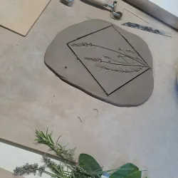 Local Artisan Workshops - Leggiuno