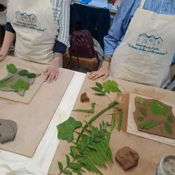 Local Artisan Workshops - Leggiuno