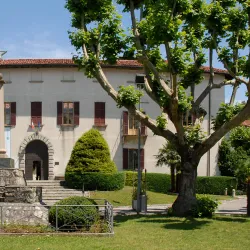 Museo della Ceramica - Leggiuno