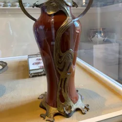 Museo della Ceramica - Leggiuno