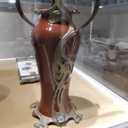 Museo della Ceramica - Leggiuno