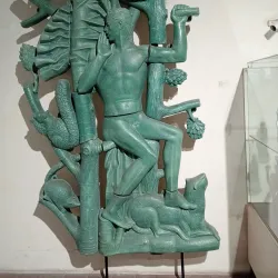 Museo della Ceramica - Leggiuno