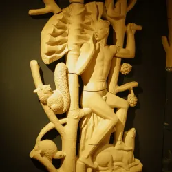 Museo della Ceramica - Leggiuno