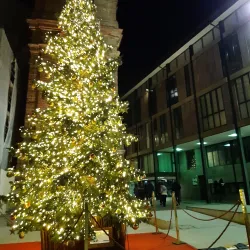 Basilica of San Magno - Legnano