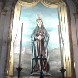 Church of San Domenico - Legnano