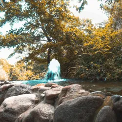 Parco Castello - Legnano