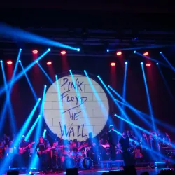 Teatro Galleria - Legnano