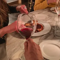 Villa Jucker - Legnano