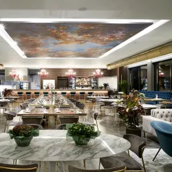 Villa Jucker - Legnano