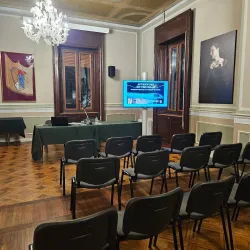 Villa Jucker - Legnano