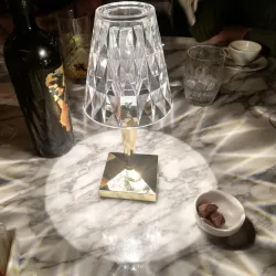 Villa Jucker - Legnano