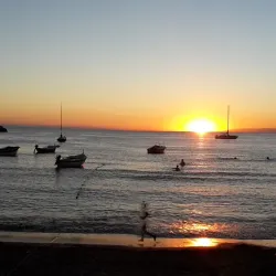 Castle of Levanto (Castello di Levanto) - Levanto