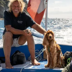 Levanto Marina - Levanto