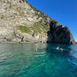 Levanto Marina - Levanto