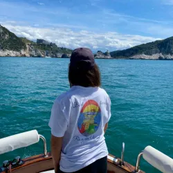 Levanto Marina - Levanto