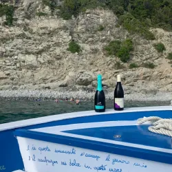 Levanto Marina - Levanto