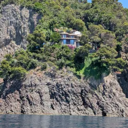 Levanto Marina - Levanto