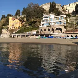 Levanto Old Town - Levanto