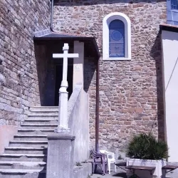 Levanto Old Town - Levanto