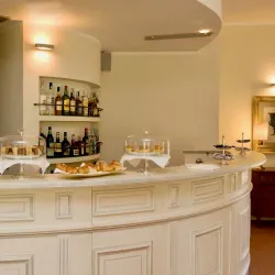 Villa Agnese - Levanto